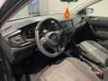 Volkswagen Polo 6ª serie 1.6 TDI 5p. Trendline BlueMotion Technolo Gris - thumbnail 8