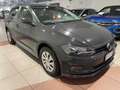 Volkswagen Polo 6ª serie 1.6 TDI 5p. Trendline BlueMotion Technolo Gris - thumbnail 6
