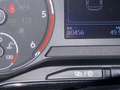 Volkswagen Polo 6ª serie 1.6 TDI 5p. Trendline BlueMotion Technolo Gris - thumbnail 12