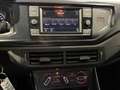 Volkswagen Polo 6ª serie 1.6 TDI 5p. Trendline BlueMotion Technolo Gris - thumbnail 13