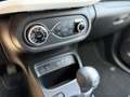 Renault Twingo Z.E. R80 Collection E-Tech Electric Wit - thumbnail 15