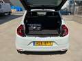 Renault Twingo Z.E. R80 Collection E-Tech Electric Wit - thumbnail 8