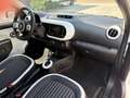 Renault Twingo Z.E. R80 Collection E-Tech Electric Wit - thumbnail 11