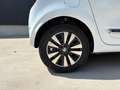 Renault Twingo Z.E. R80 Collection E-Tech Electric Wit - thumbnail 7