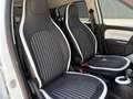 Renault Twingo Z.E. R80 Collection E-Tech Electric Wit - thumbnail 12