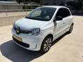 Renault Twingo Z.E. R80 Collection E-Tech Electric Wit - thumbnail 3
