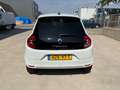 Renault Twingo Z.E. R80 Collection E-Tech Electric Wit - thumbnail 5