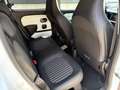 Renault Twingo Z.E. R80 Collection E-Tech Electric Wit - thumbnail 13