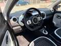 Renault Twingo Z.E. R80 Collection E-Tech Electric Wit - thumbnail 9