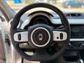 Renault Twingo Z.E. R80 Collection E-Tech Electric Wit - thumbnail 14