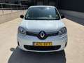 Renault Twingo Z.E. R80 Collection E-Tech Electric Wit - thumbnail 2
