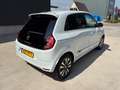Renault Twingo Z.E. R80 Collection E-Tech Electric Wit - thumbnail 6