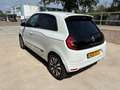 Renault Twingo Z.E. R80 Collection E-Tech Electric Wit - thumbnail 4