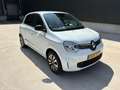 Renault Twingo Z.E. R80 Collection E-Tech Electric Wit - thumbnail 1