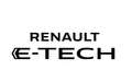 Renault Twingo Z.E. R80 Collection E-Tech Electric Wit - thumbnail 17
