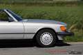 Mercedes-Benz SL 560 R107 - thumbnail 17