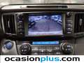 Toyota RAV4 2.5 hybrid 2WD Advance Blanco - thumbnail 7
