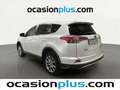 Toyota RAV4 2.5 hybrid 2WD Advance Blanco - thumbnail 3