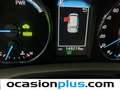 Toyota RAV4 2.5 hybrid 2WD Advance Blanco - thumbnail 8