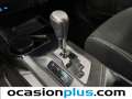 Toyota RAV4 2.5 hybrid 2WD Advance Blanco - thumbnail 5