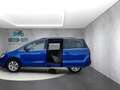Volkswagen Sharan Comfortline SCR 2,0 TDI DSG ** 7- Sitze ** Blau - thumbnail 7