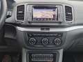 Volkswagen Sharan Comfortline SCR 2,0 TDI DSG ** 7- Sitze ** Blau - thumbnail 12