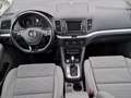 Volkswagen Sharan Comfortline SCR 2,0 TDI DSG ** 7- Sitze ** Blau - thumbnail 11