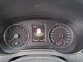 Volkswagen Sharan Comfortline SCR 2,0 TDI DSG ** 7- Sitze ** Blau - thumbnail 14