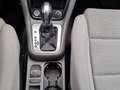 Volkswagen Sharan Comfortline SCR 2,0 TDI DSG ** 7- Sitze ** Blau - thumbnail 16