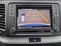 Volkswagen Sharan Comfortline SCR 2,0 TDI DSG ** 7- Sitze ** Blau - thumbnail 13