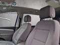 Volkswagen Sharan Comfortline SCR 2,0 TDI DSG ** 7- Sitze ** Blau - thumbnail 9