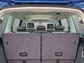 Volkswagen Sharan Comfortline SCR 2,0 TDI DSG ** 7- Sitze ** Blau - thumbnail 18
