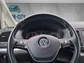 Volkswagen Sharan Comfortline SCR 2,0 TDI DSG ** 7- Sitze ** Blau - thumbnail 15