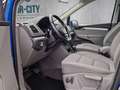 Volkswagen Sharan Comfortline SCR 2,0 TDI DSG ** 7- Sitze ** Blau - thumbnail 10