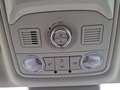 Volkswagen Sharan Comfortline SCR 2,0 TDI DSG ** 7- Sitze ** Blau - thumbnail 17
