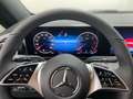 Mercedes-Benz V 300 d 4MATIC AVANTGARDE Lang AMG+360°+AHK+DIST Schwarz - thumbnail 9