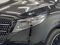 Mercedes-Benz V 300 d 4MATIC AVANTGARDE Lang AMG+360°+AHK+DIST Schwarz - thumbnail 6