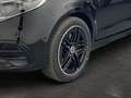 Mercedes-Benz V 300 d lang 4M  AMG WideScreen 360° Airmat Stdhzg Schwarz - thumbnail 7