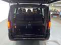 Mercedes-Benz V 300 d lang 4M  AMG WideScreen 360° Airmat Stdhzg Schwarz - thumbnail 13