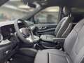 Mercedes-Benz V 300 d lang 4M  AMG WideScreen 360° Airmat Stdhzg Schwarz - thumbnail 8