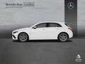 Mercedes-Benz A 180 - thumbnail 5