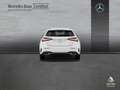 Mercedes-Benz A 180 - thumbnail 4