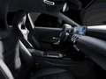Mercedes-Benz A 180 - thumbnail 7