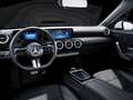 Mercedes-Benz A 180 - thumbnail 6