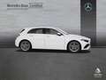 Mercedes-Benz A 180 - thumbnail 3