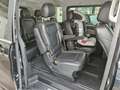 Mercedes-Benz V 250 (BlueTEC) d lang 7G-TRONIC Avantgarde Nero - thumbnail 6