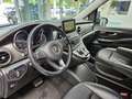 Mercedes-Benz V 250 (BlueTEC) d lang 7G-TRONIC Avantgarde Nero - thumbnail 10