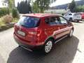 Suzuki SX4 1.4 Rot - thumbnail 5