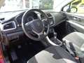 Suzuki SX4 1.4 Rot - thumbnail 9