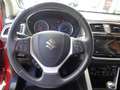 Suzuki SX4 1.4 Rot - thumbnail 13